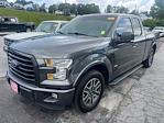2016 Ford F-150 Super Cab 4x2 Pickup for sale #3F2666A - photo 12