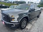 2016 Ford F-150 Super Cab 4x2 Pickup for sale #3F2666A - photo 13