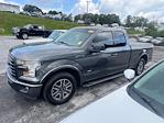 2016 Ford F-150 Super Cab 4x2 Pickup for sale #3F2666A - photo 14