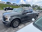 2016 Ford F-150 Super Cab 4x2 Pickup for sale #3F2666A - photo 15