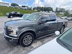 2016 Ford F-150 Super Cab 4x2 Pickup for sale #3F2666A - photo 16