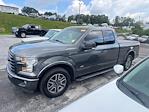 2016 Ford F-150 Super Cab 4x2 Pickup for sale #3F2666A - photo 17