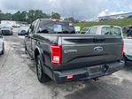 2016 Ford F-150 Super Cab 4x2 Pickup for sale #3F2666A - photo 18