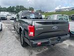 2016 Ford F-150 Super Cab 4x2 Pickup for sale #3F2666A - photo 19