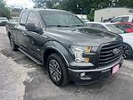 2016 Ford F-150 Super Cab 4x2 Pickup for sale #3F2666A - photo 3