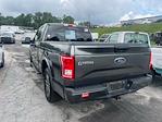 2016 Ford F-150 Super Cab 4x2 Pickup for sale #3F2666A - photo 21
