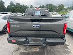 2016 Ford F-150 Super Cab 4x2 Pickup for sale #3F2666A - photo 22