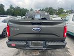 2016 Ford F-150 Super Cab 4x2 Pickup for sale #3F2666A - photo 23