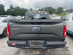 2016 Ford F-150 Super Cab 4x2 Pickup for sale #3F2666A - photo 24