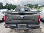 2016 Ford F-150 Super Cab 4x2 Pickup for sale #3F2666A - photo 25
