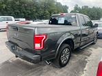 2016 Ford F-150 Super Cab 4x2 Pickup for sale #3F2666A - photo 2