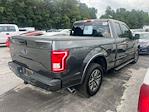 2016 Ford F-150 Super Cab 4x2 Pickup for sale #3F2666A - photo 26