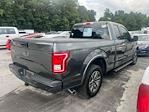 2016 Ford F-150 Super Cab 4x2 Pickup for sale #3F2666A - photo 27