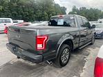 2016 Ford F-150 Super Cab 4x2 Pickup for sale #3F2666A - photo 28