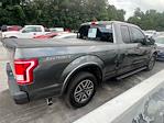 2016 Ford F-150 Super Cab 4x2 Pickup for sale #3F2666A - photo 29