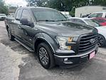 2016 Ford F-150 Super Cab 4x2 Pickup for sale #3F2666A - photo 4