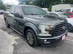 2016 Ford F-150 Super Cab 4x2 Pickup for sale #3F2666A - photo 5
