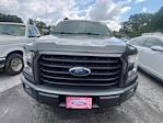 2016 Ford F-150 Super Cab 4x2 Pickup for sale #3F2666A - photo 6