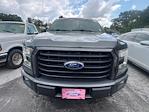 2016 Ford F-150 Super Cab 4x2 Pickup for sale #3F2666A - photo 7