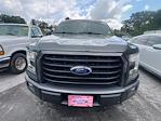 2016 Ford F-150 Super Cab 4x2 Pickup for sale #3F2666A - photo 8