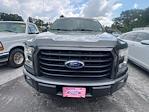 2016 Ford F-150 Super Cab 4x2 Pickup for sale #3F2666A - photo 9