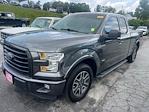 2016 Ford F-150 Super Cab 4x2 Pickup for sale #3F2666A - photo 10