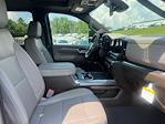 2024 Chevrolet Silverado 2500 Crew Cab 4x4 Pickup for sale #3F2667 - photo 3