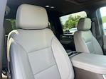 2024 Chevrolet Silverado 2500 Crew Cab 4x4 Pickup for sale #3F2667 - photo 11