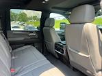 2024 Chevrolet Silverado 2500 Crew Cab 4x4 Pickup for sale #3F2667 - photo 12