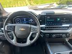 2024 Chevrolet Silverado 2500 Crew Cab 4x4 Pickup for sale #3F2667 - photo 13