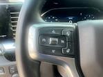 2024 Chevrolet Silverado 2500 Crew Cab 4x4 Pickup for sale #3F2667 - photo 14