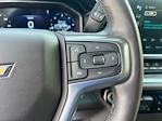 2024 Chevrolet Silverado 2500 Crew Cab 4x4 Pickup for sale #3F2667 - photo 15