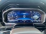 2024 Chevrolet Silverado 2500 Crew Cab 4x4 Pickup for sale #3F2667 - photo 16