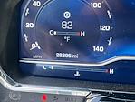 2024 Chevrolet Silverado 2500 Crew Cab 4x4 Pickup for sale #3F2667 - photo 17
