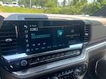 2024 Chevrolet Silverado 2500 Crew Cab 4x4 Pickup for sale #3F2667 - photo 18
