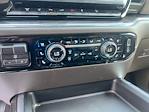 2024 Chevrolet Silverado 2500 Crew Cab 4x4 Pickup for sale #3F2667 - photo 20