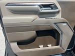 2024 Chevrolet Silverado 2500 Crew Cab 4x4 Pickup for sale #3F2667 - photo 22