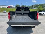 2024 Chevrolet Silverado 2500 Crew Cab 4x4 Pickup for sale #3F2667 - photo 24