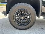 2024 Chevrolet Silverado 2500 Crew Cab 4x4 Pickup for sale #3F2667 - photo 25