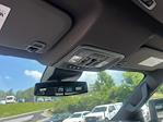 2024 Chevrolet Silverado 2500 Crew Cab 4x4 Pickup for sale #3F2667 - photo 27