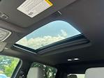 2024 Chevrolet Silverado 2500 Crew Cab 4x4 Pickup for sale #3F2667 - photo 28