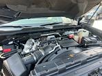 2024 Chevrolet Silverado 2500 Crew Cab 4x4 Pickup for sale #3F2667 - photo 29