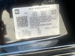 2024 Chevrolet Silverado 2500 Crew Cab 4x4 Pickup for sale #3F2667 - photo 30