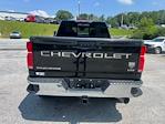 2024 Chevrolet Silverado 2500 Crew Cab 4x4 Pickup for sale #3F2667 - photo 5