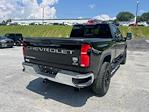 2024 Chevrolet Silverado 2500 Crew Cab 4x4 Pickup for sale #3F2667 - photo 6