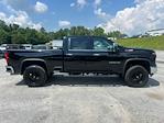 2024 Chevrolet Silverado 2500 Crew Cab 4x4 Pickup for sale #3F2667 - photo 7