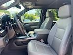 2024 Chevrolet Silverado 2500 Crew Cab 4x4 Pickup for sale #3F2667 - photo 10