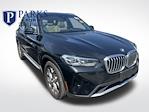 2022 BMW X3 RWD SUV for sale #3F2678 - photo 1