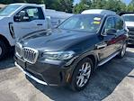 2022 BMW X3 RWD SUV for sale #3F2678 - photo 11