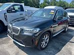 2022 BMW X3 RWD SUV for sale #3F2678 - photo 12